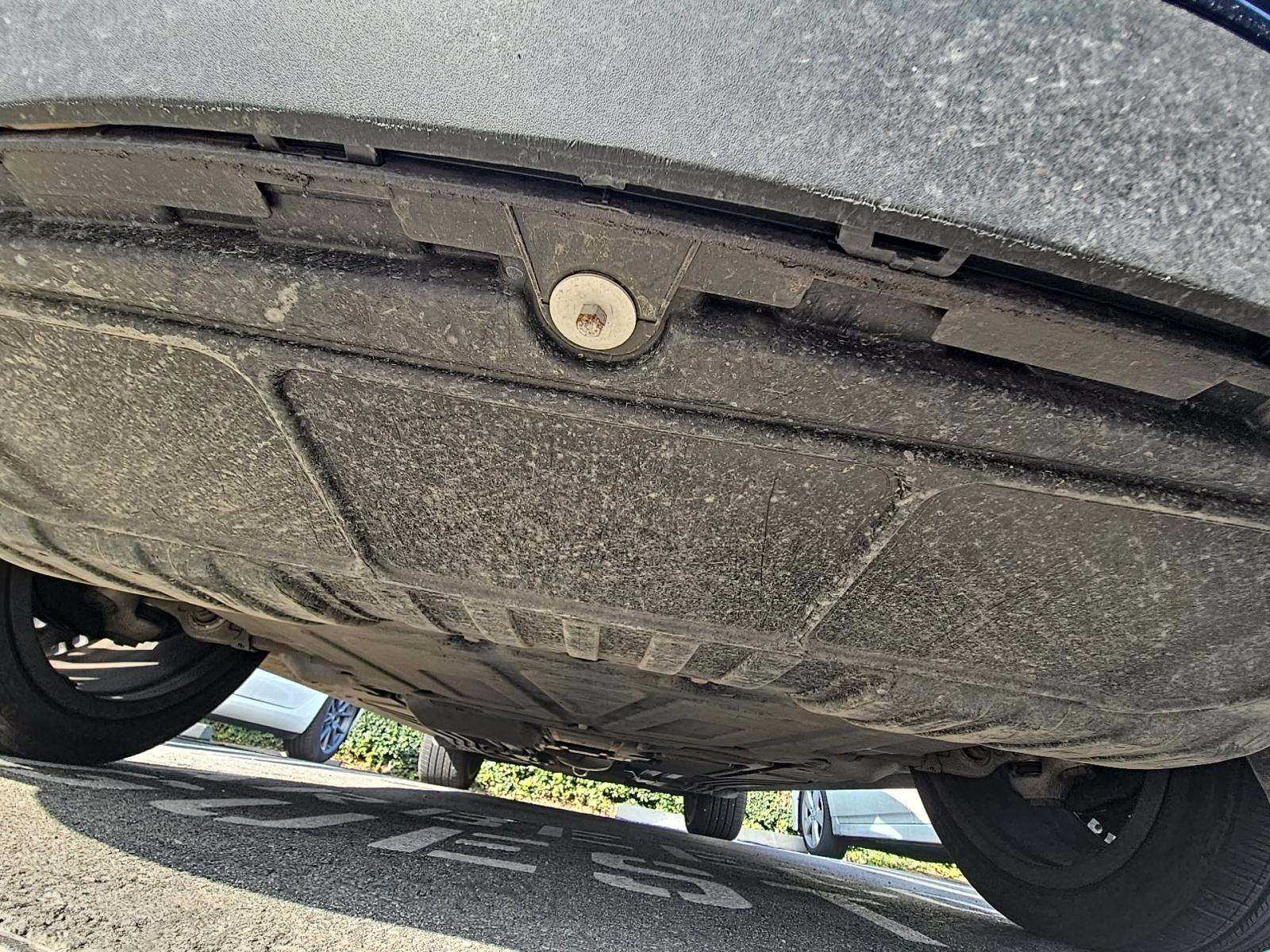 2024 Mercedes-Benz GLC AMG GLC 43 AWD