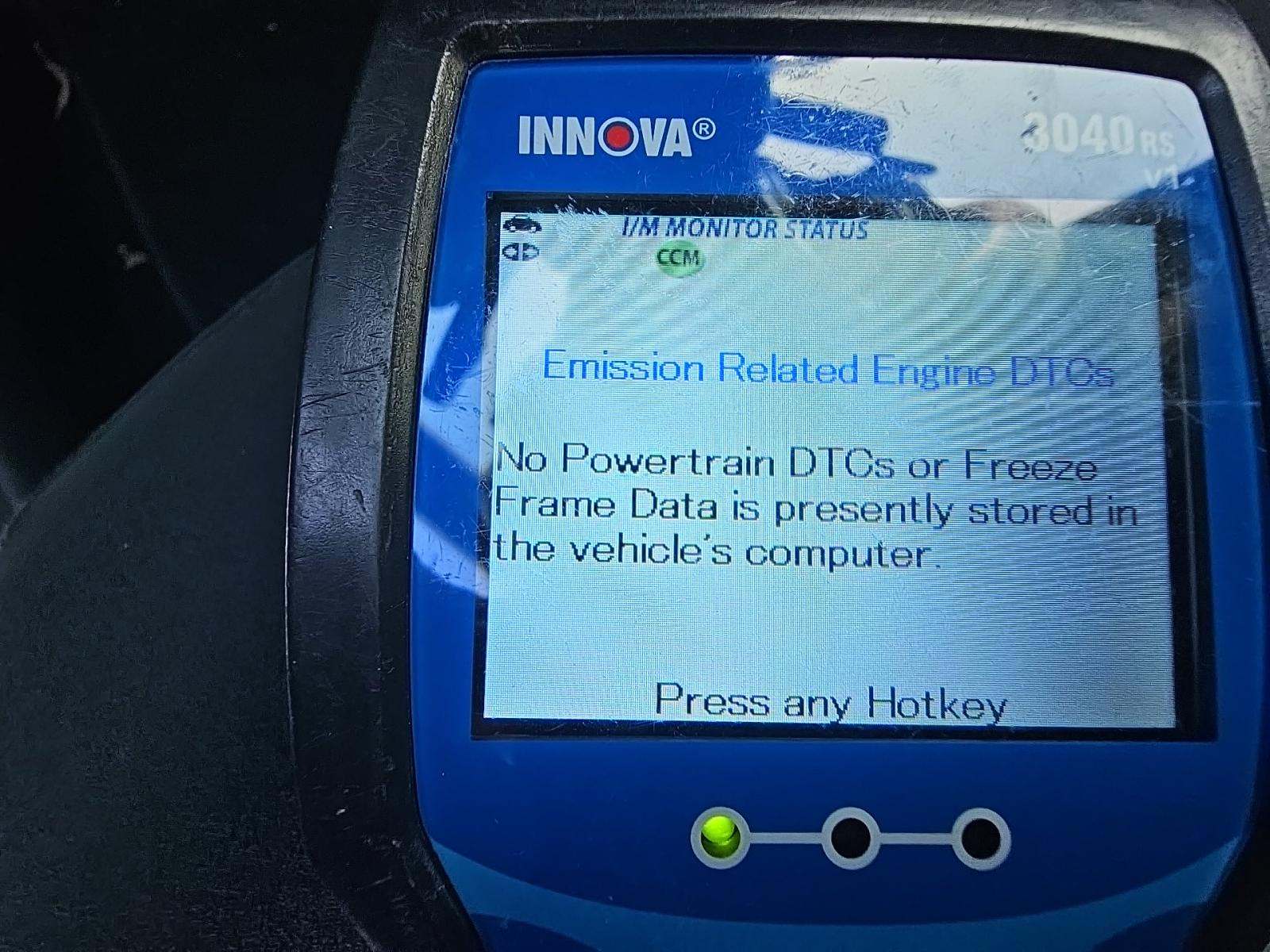 2024 Mercedes-Benz GLC AMG GLC 43 AWD