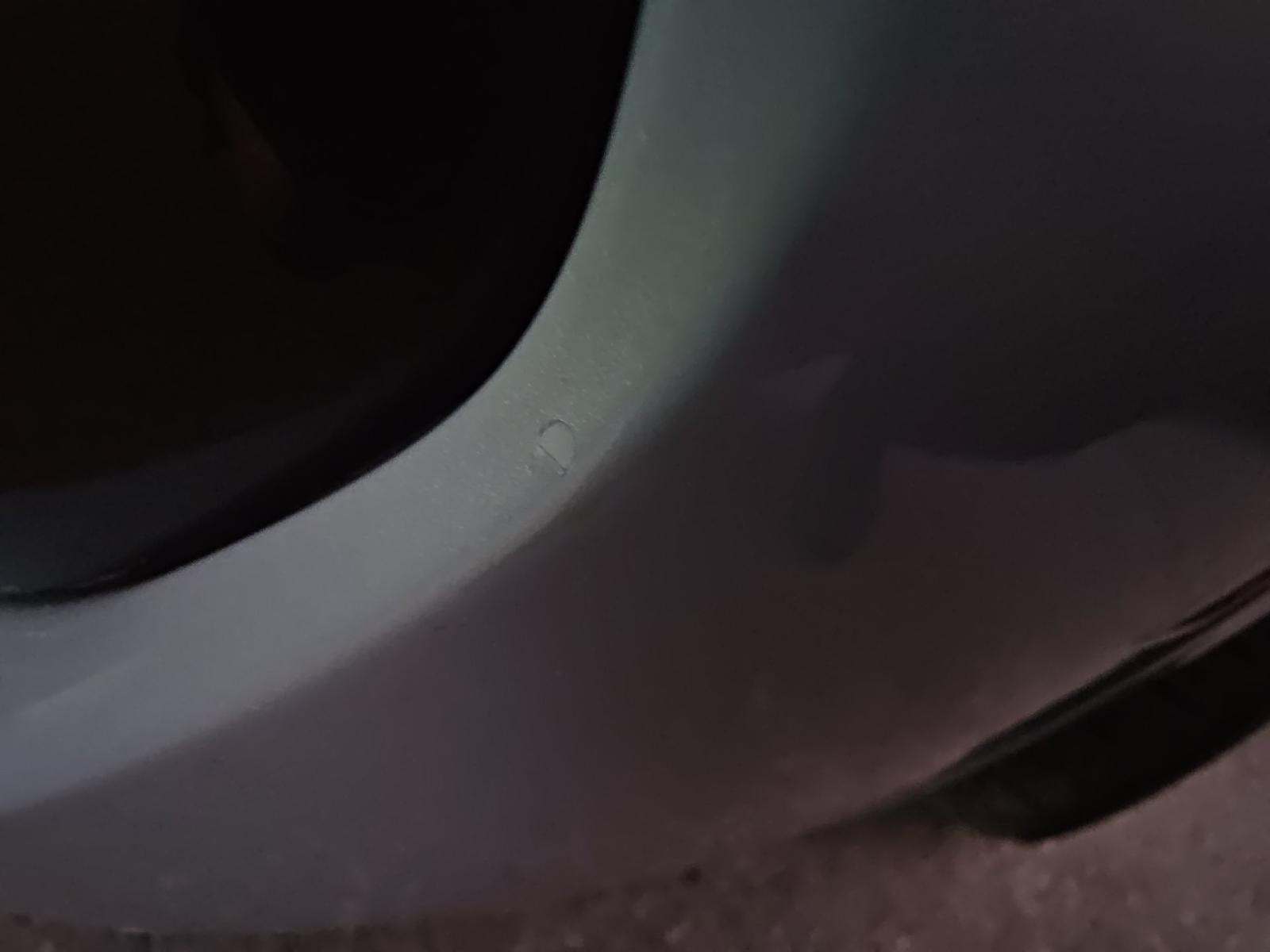 2023 BMW X4 xDrive30i AWD