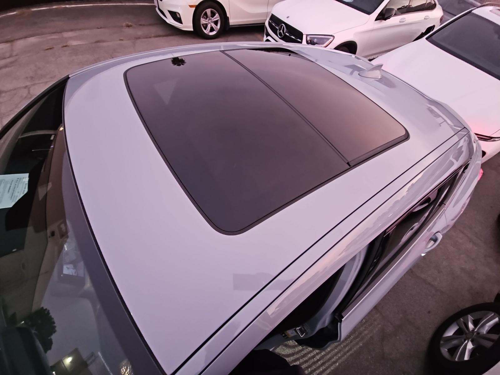 2023 BMW X4 xDrive30i AWD