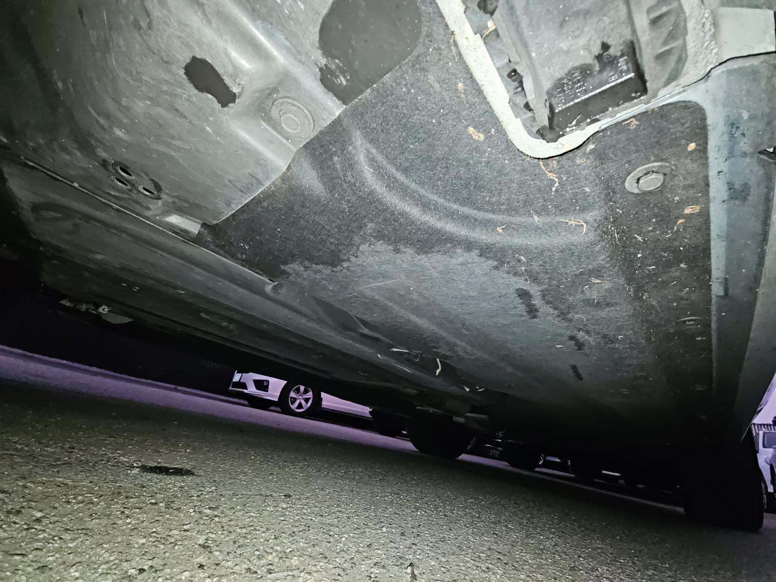 2023 BMW X4 xDrive30i AWD