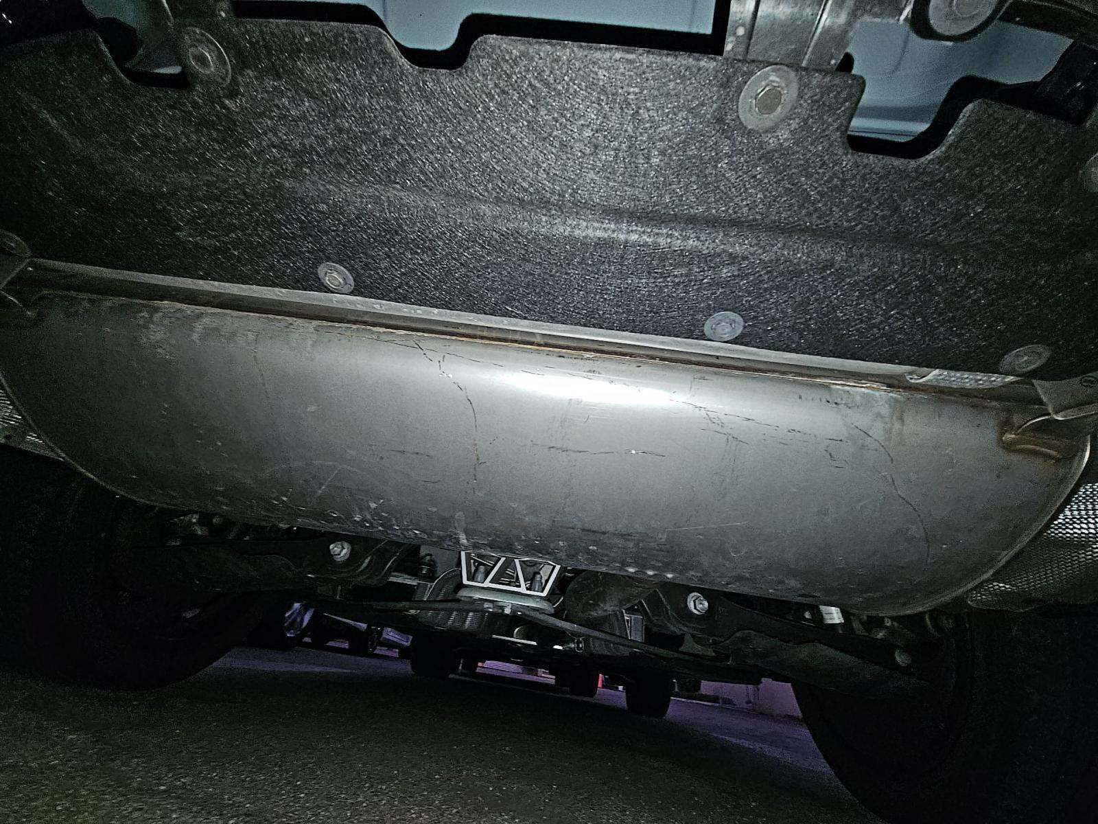 2023 BMW X4 xDrive30i AWD