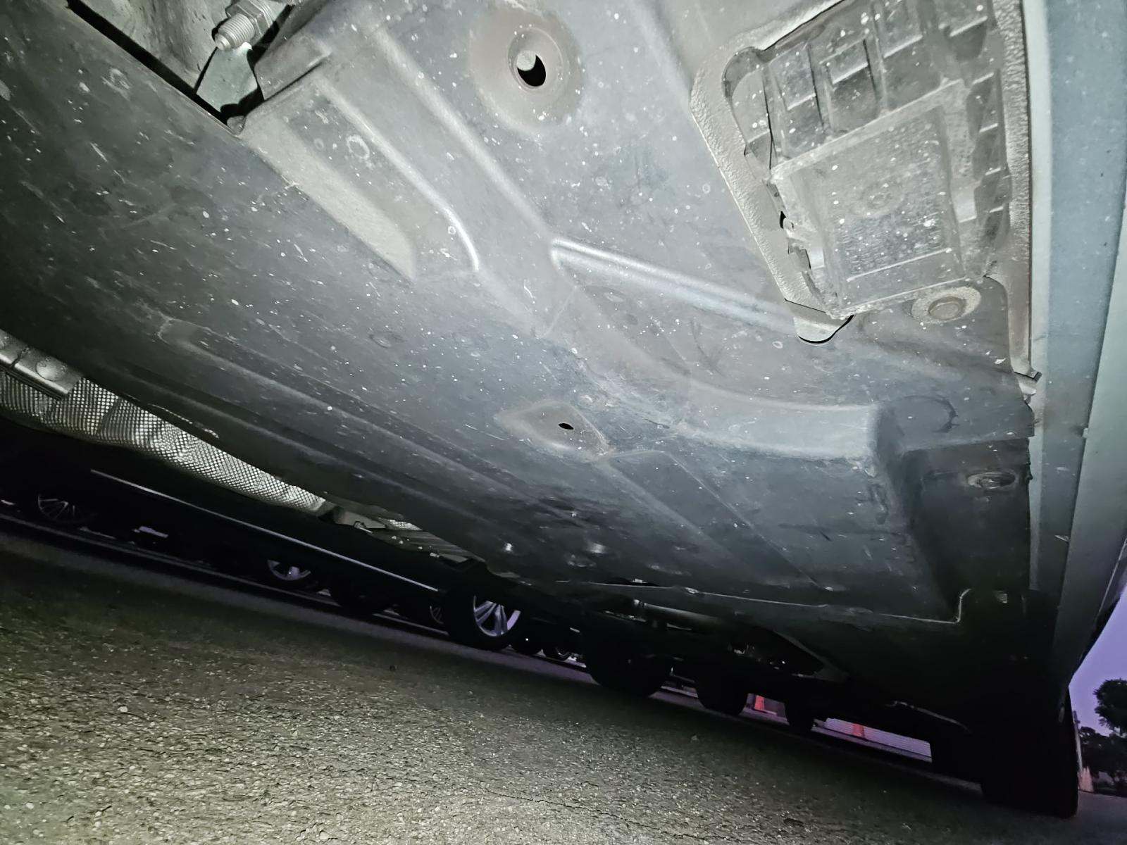 2023 BMW X4 xDrive30i AWD