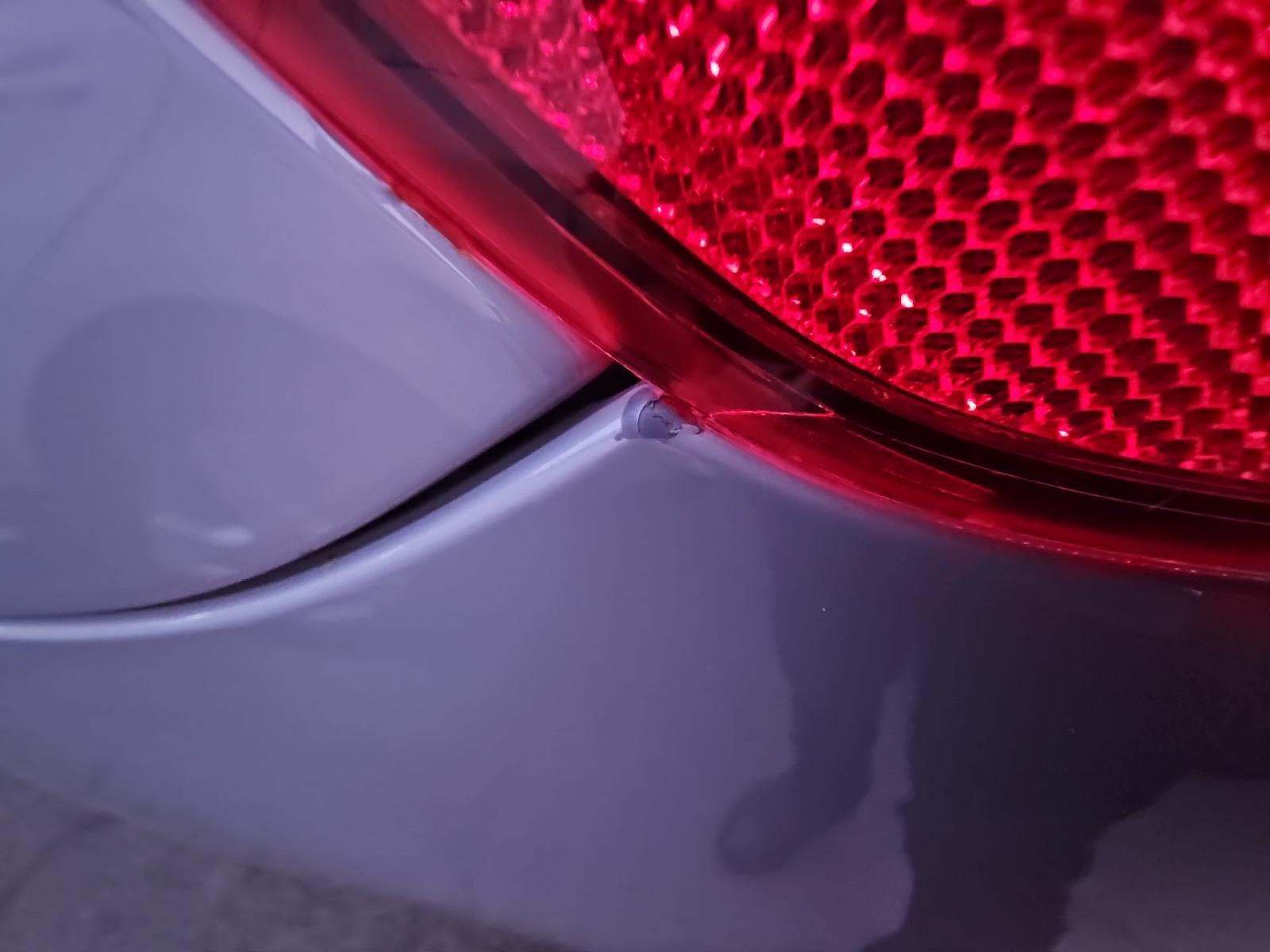 2023 BMW X4 xDrive30i AWD