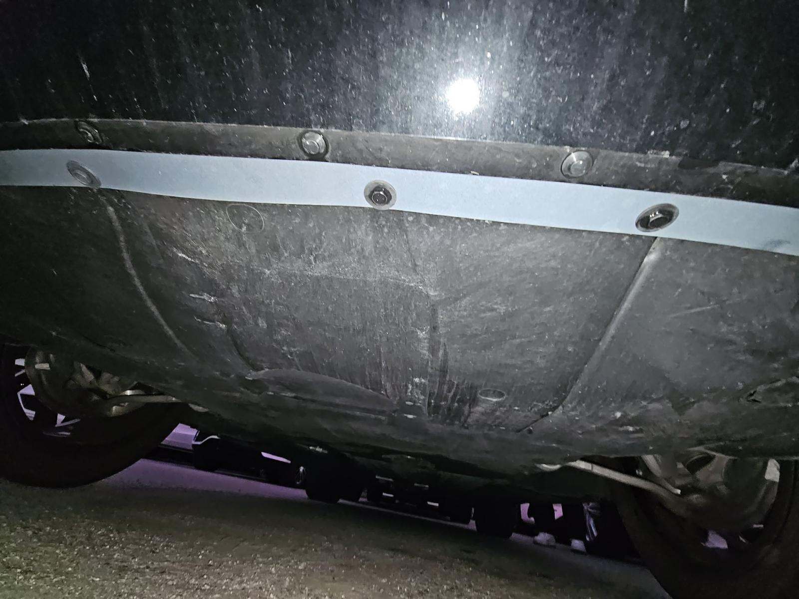 2023 BMW X4 xDrive30i AWD