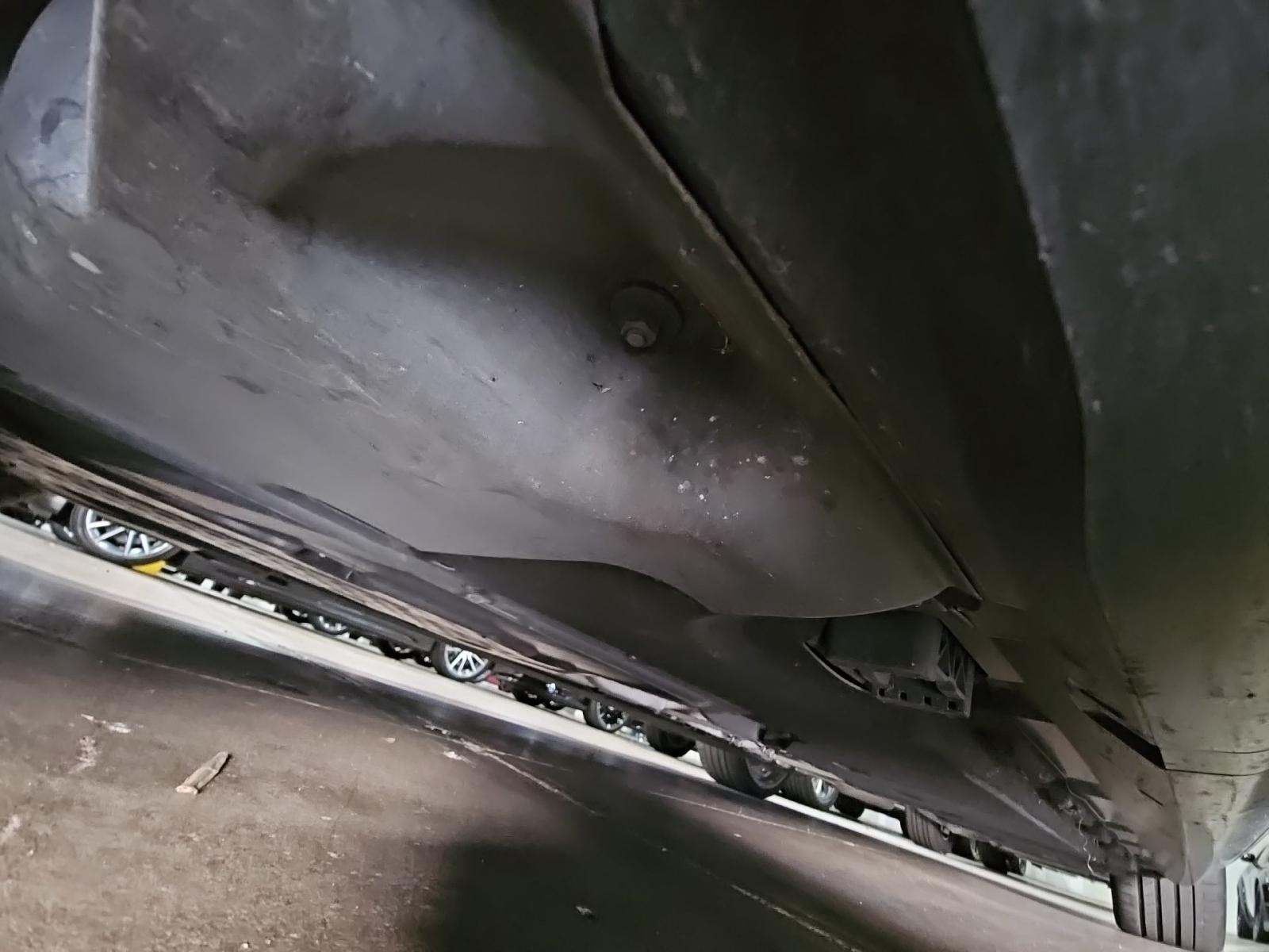 2022 Mercedes-Benz S-Class S 500 AWD