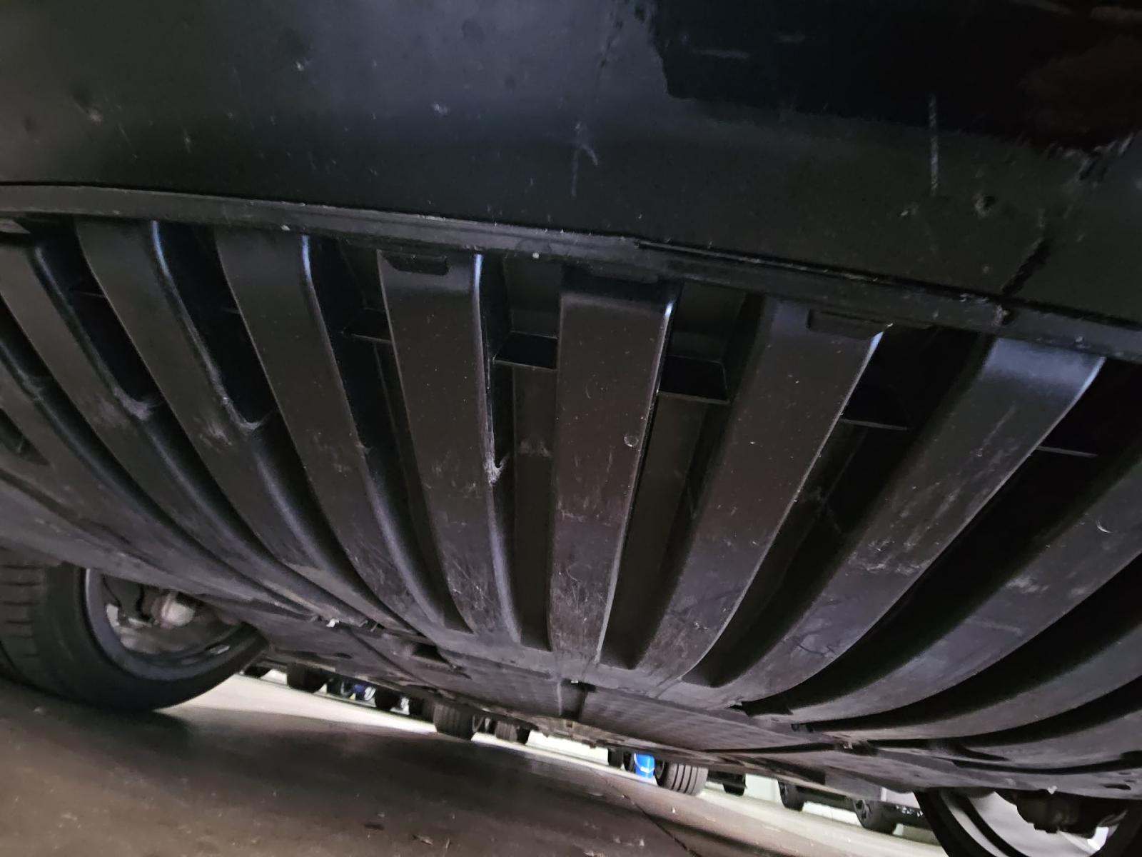 2022 Mercedes-Benz S-Class S 500 AWD