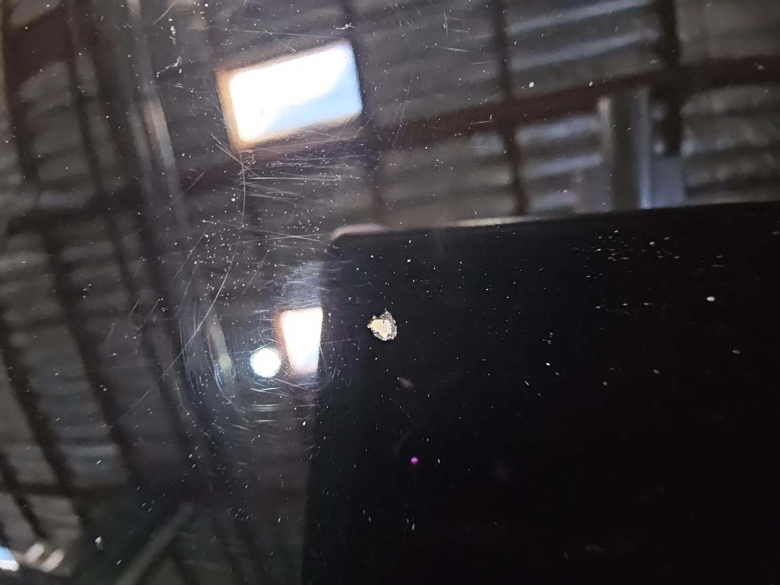 2022 Mercedes-Benz S-Class S 500 AWD