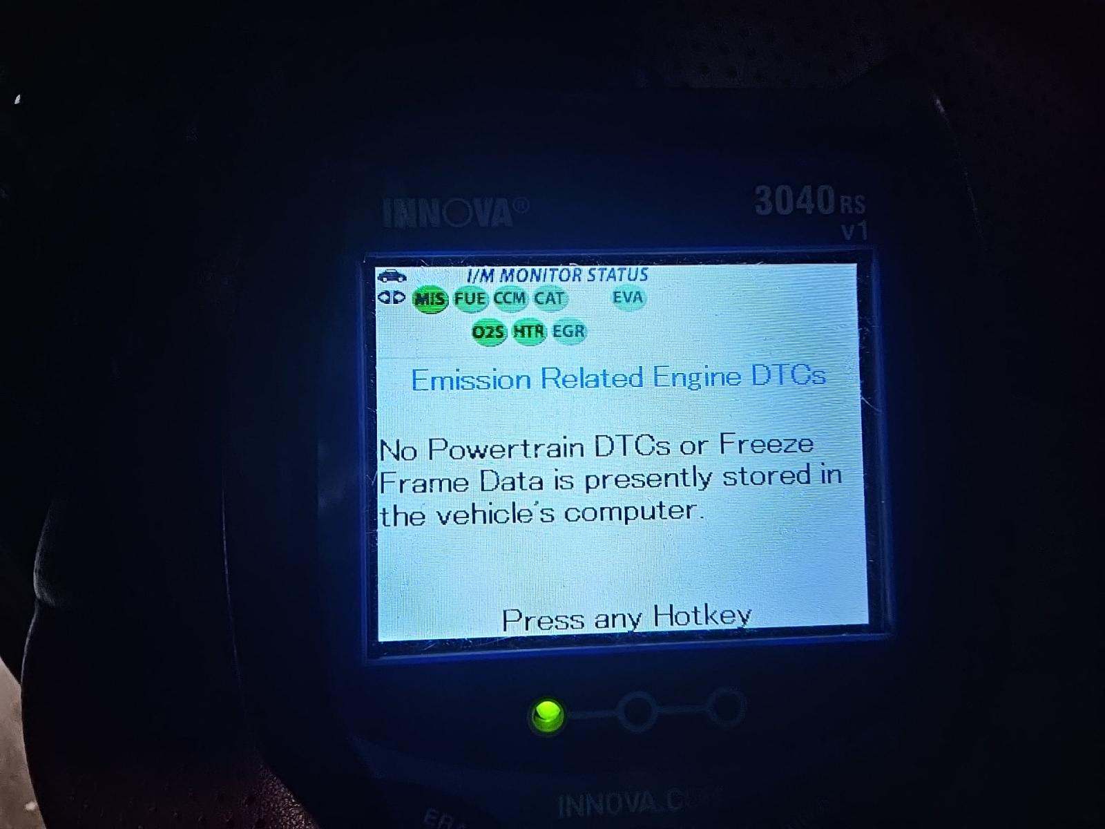 2022 Mercedes-Benz S-Class S 500 AWD