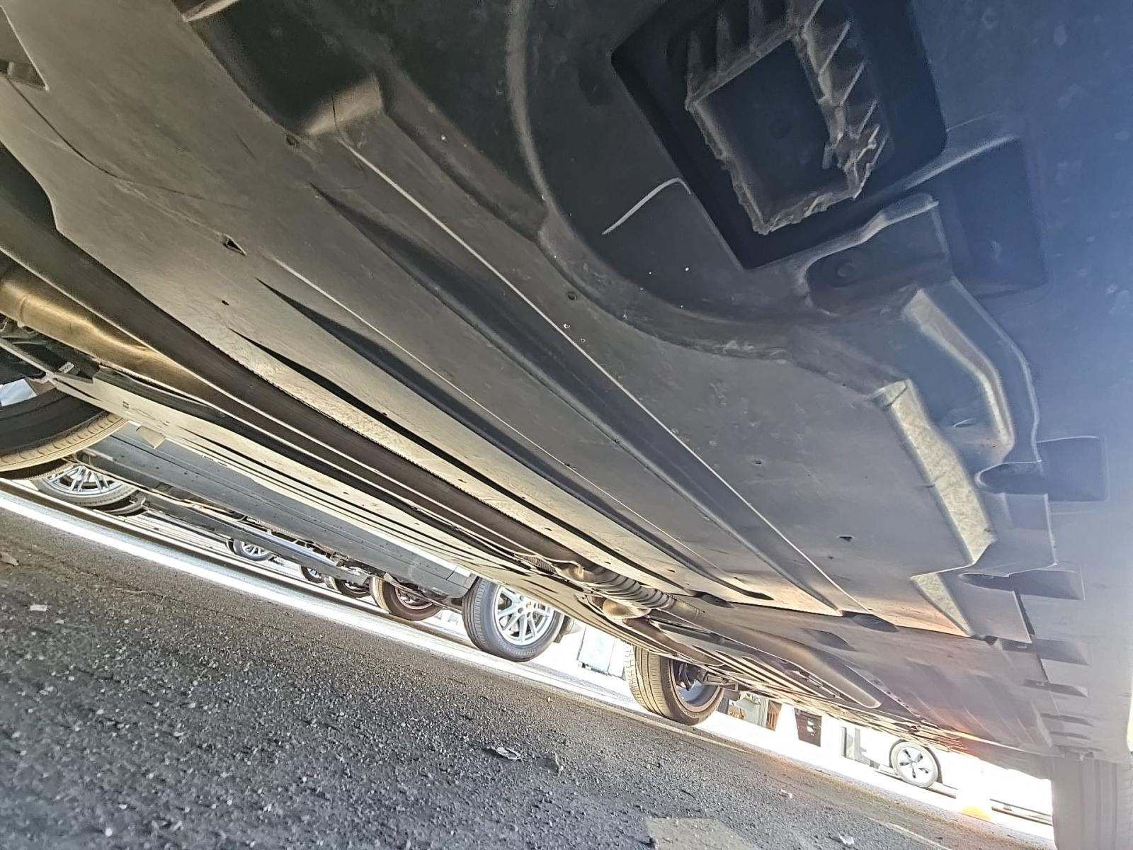 2022 BMW X7 M50i AWD