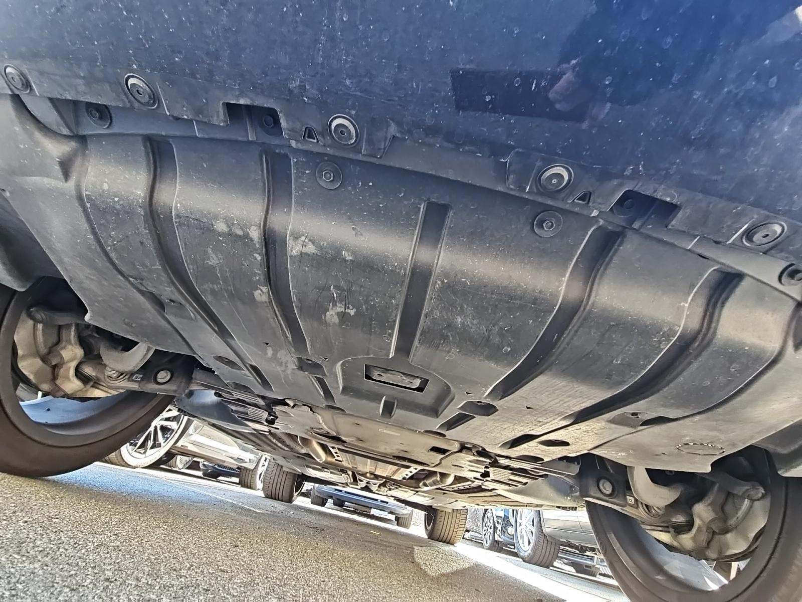 2022 BMW X7 M50i AWD