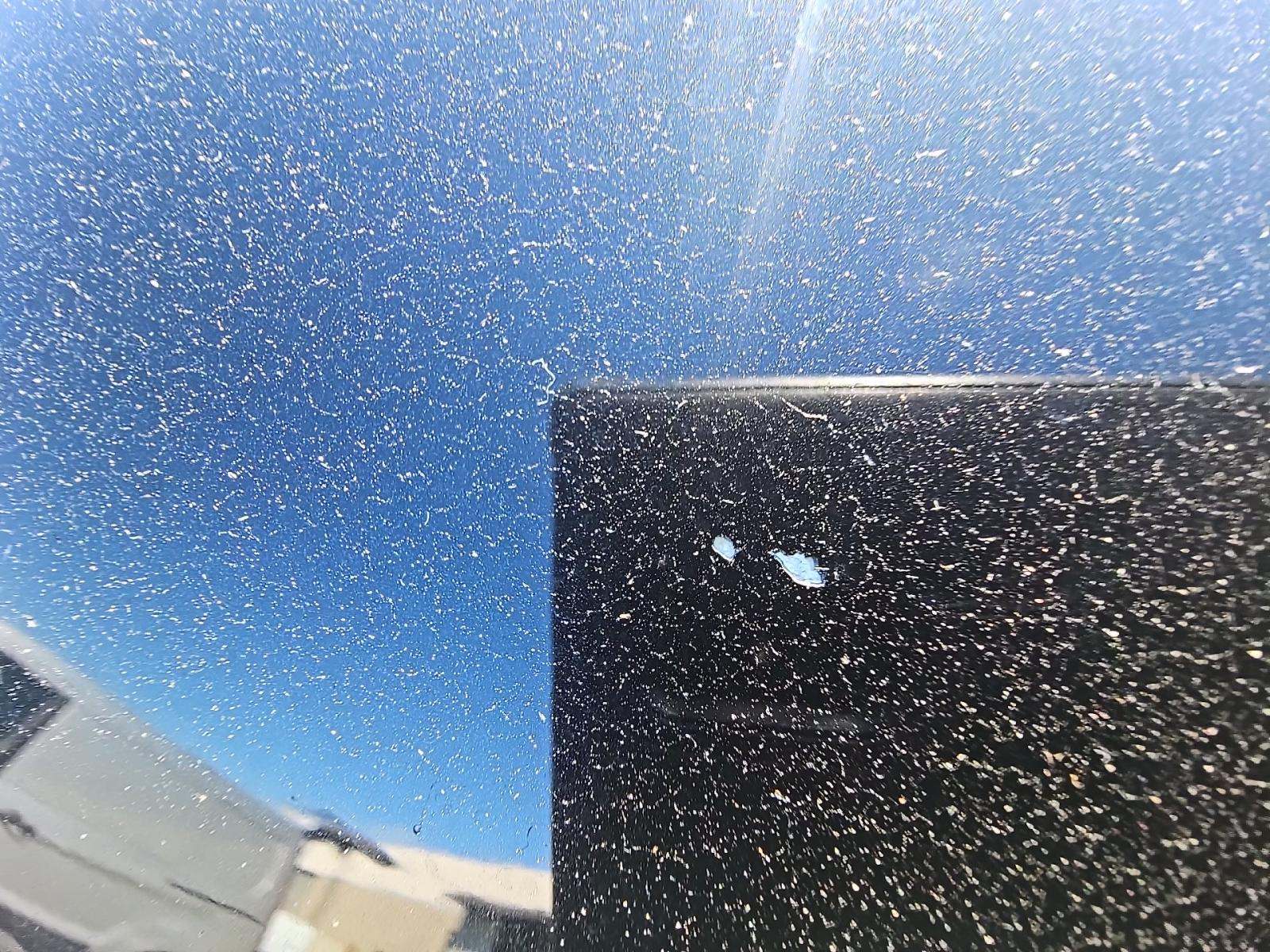 2022 BMW X7 M50i AWD