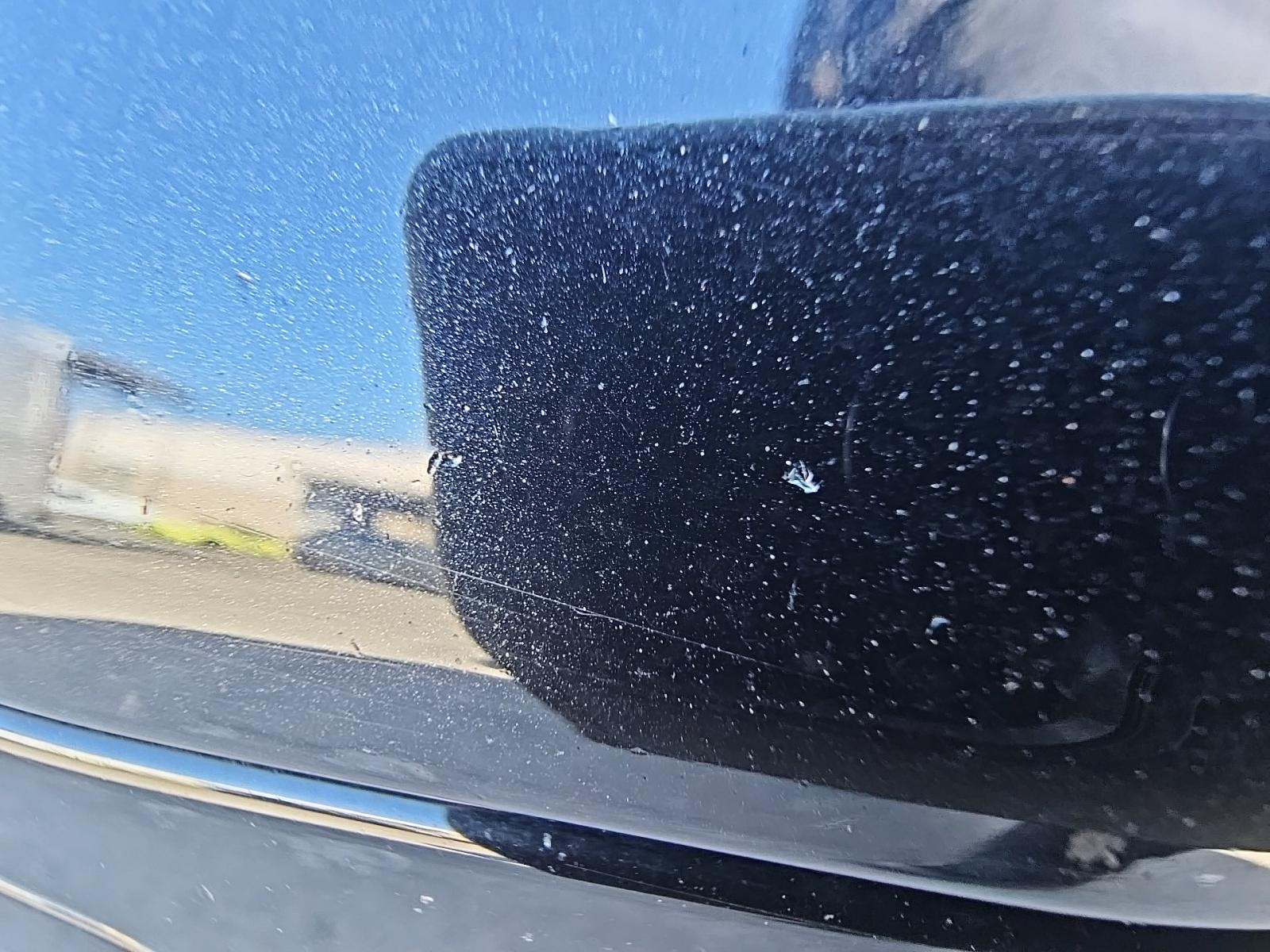 2022 BMW X7 M50i AWD