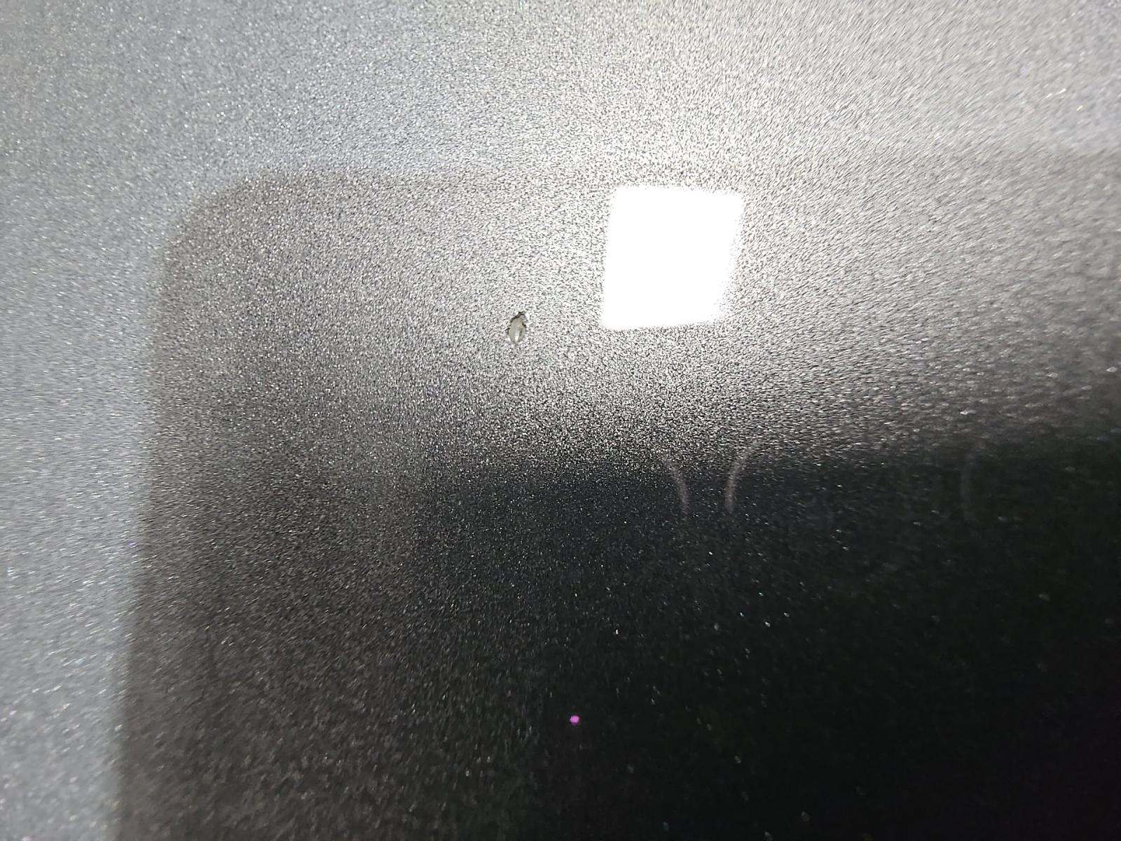 2023 BMW X7 M60i AWD