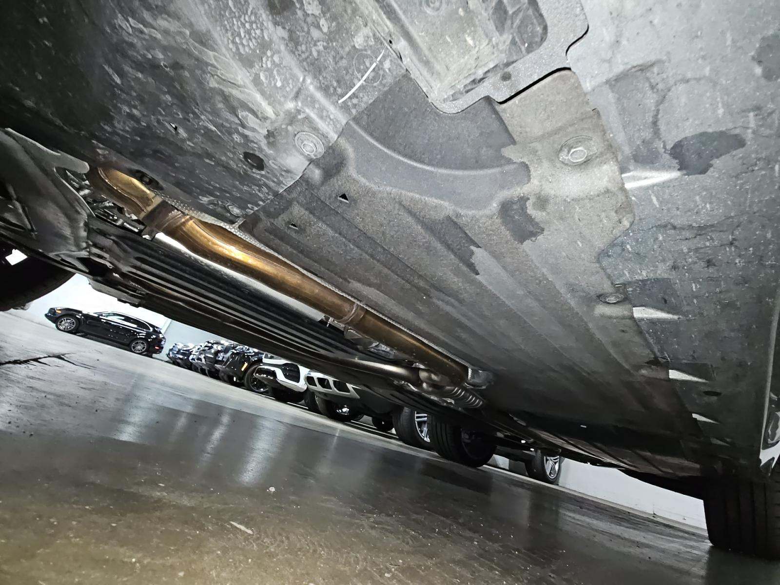 2023 BMW X7 M60i AWD