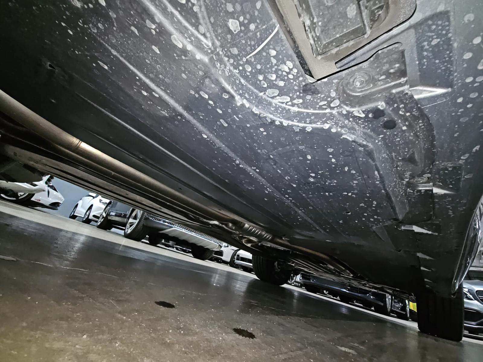 2023 BMW X7 M60i AWD