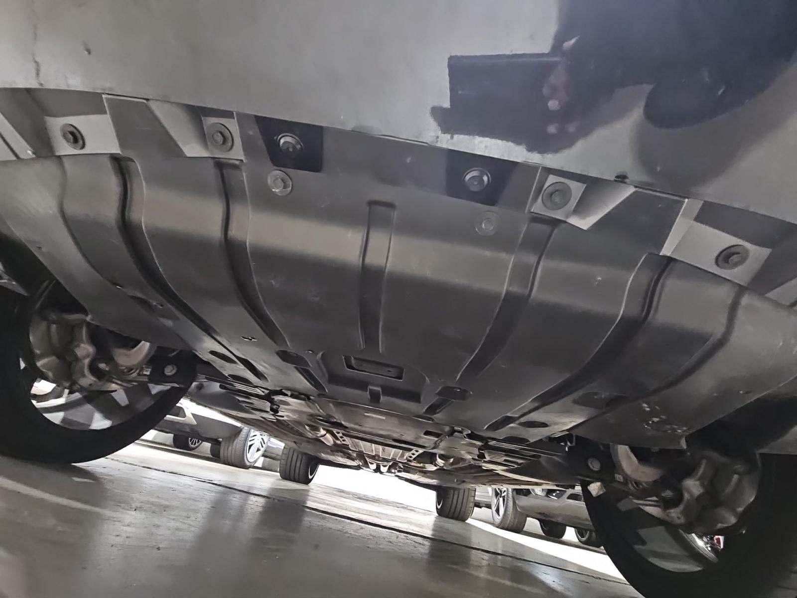 2023 BMW X7 M60i AWD