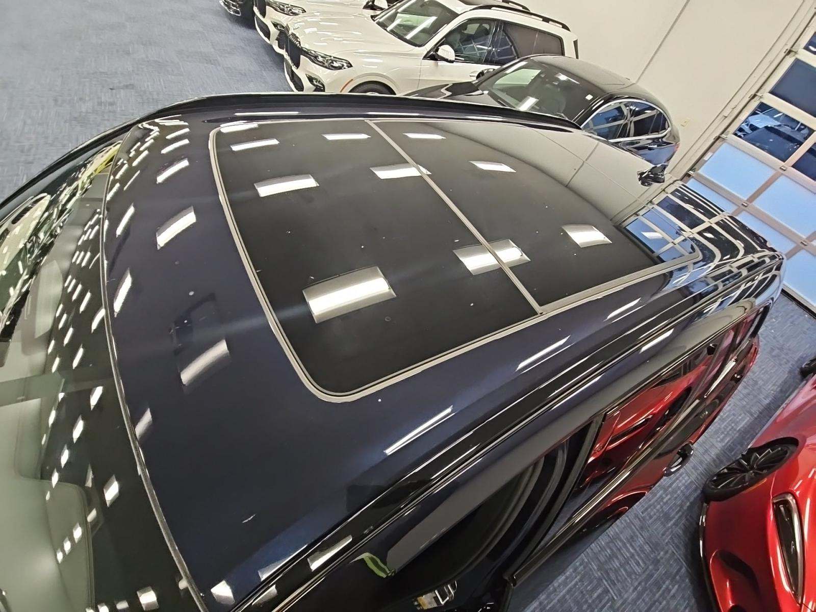 2023 BMW X5 xDrive40i AWD