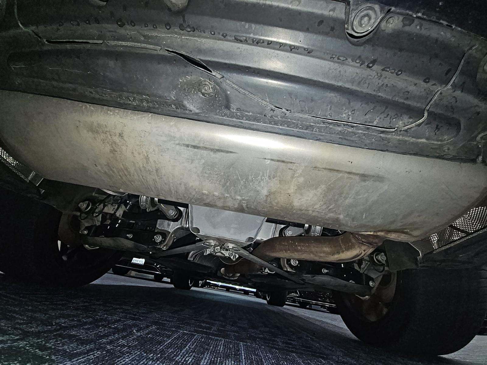 2023 BMW X5 xDrive40i AWD