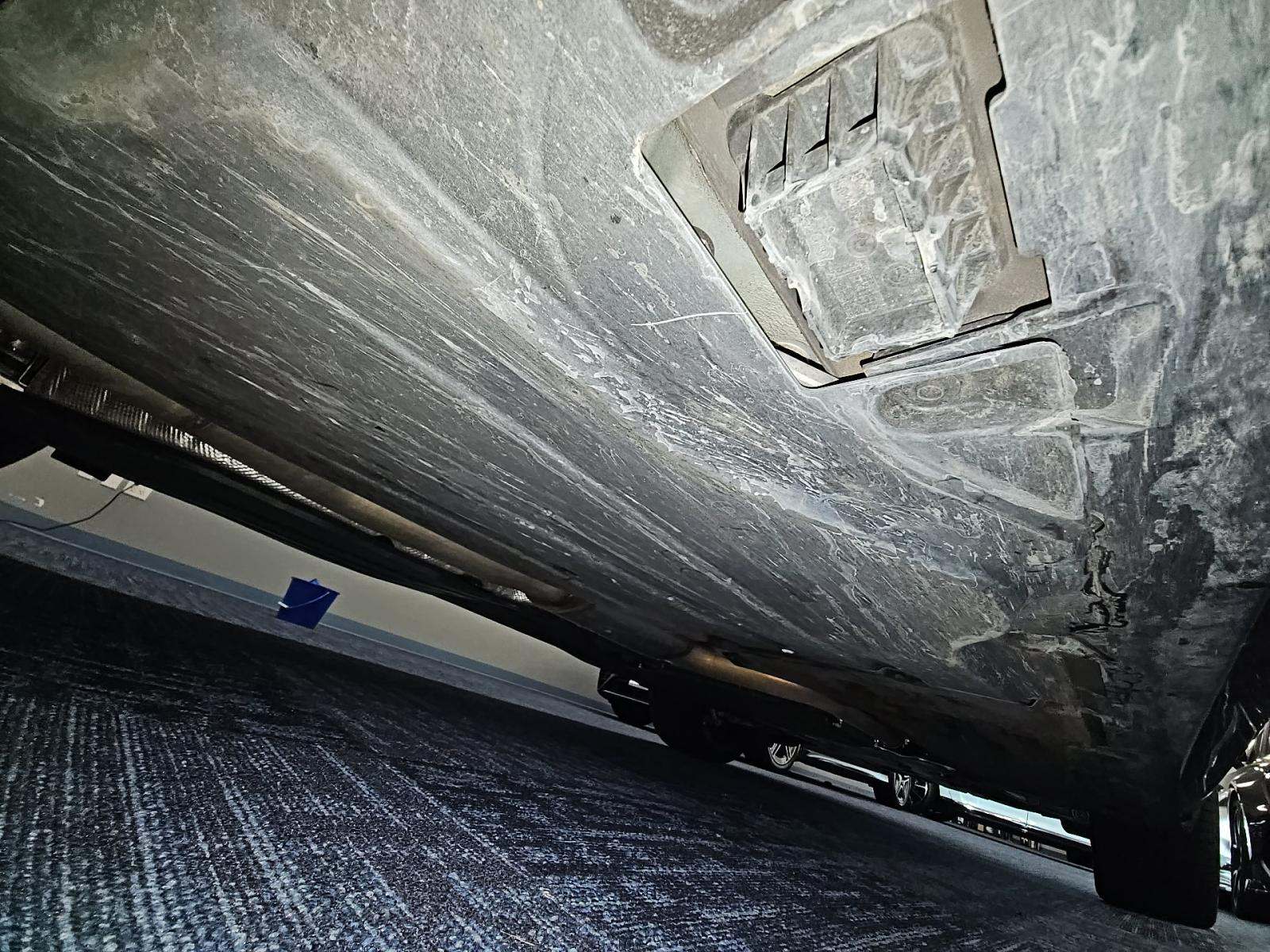 2023 BMW X5 xDrive40i AWD