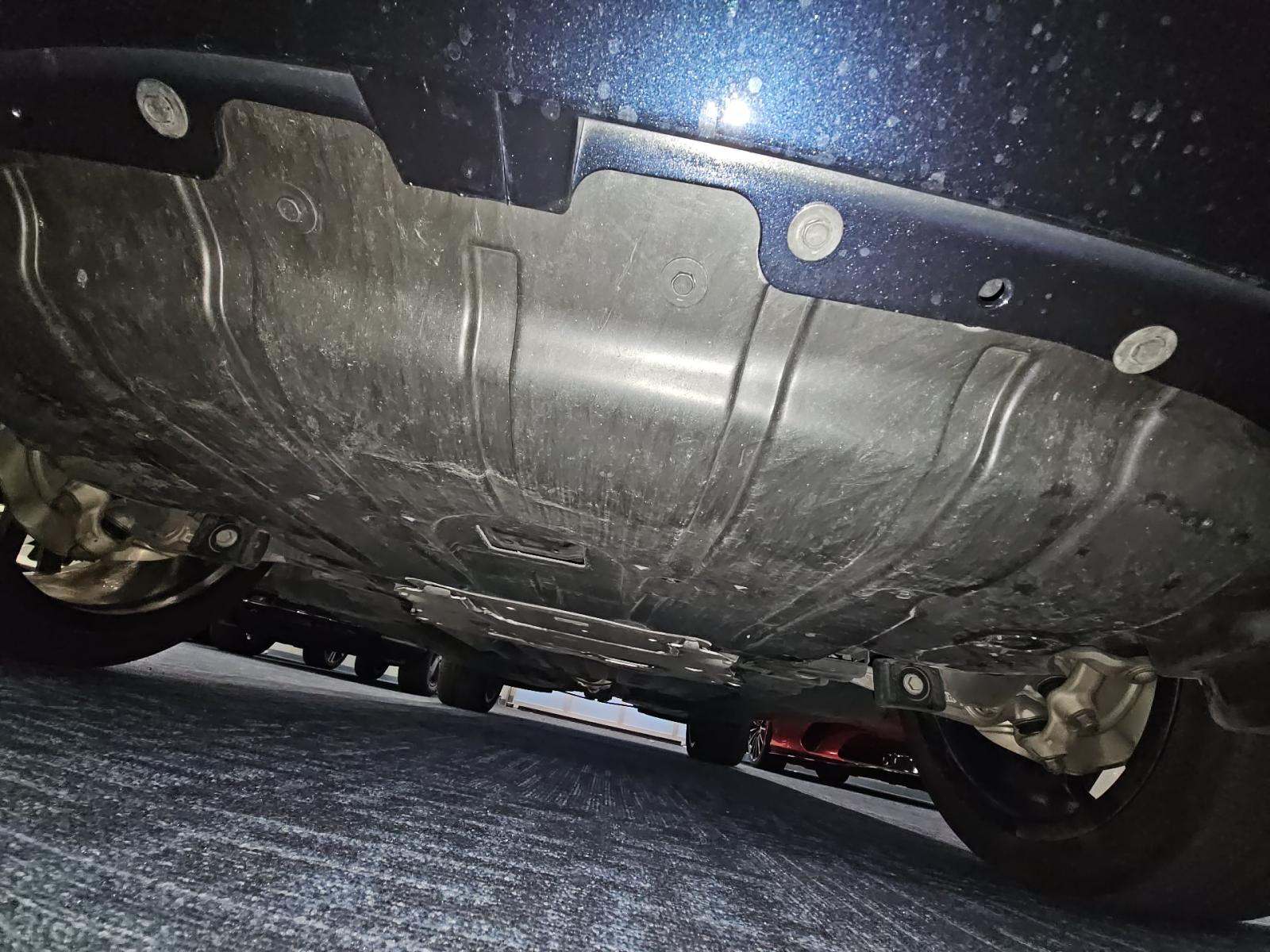 2023 BMW X5 xDrive40i AWD