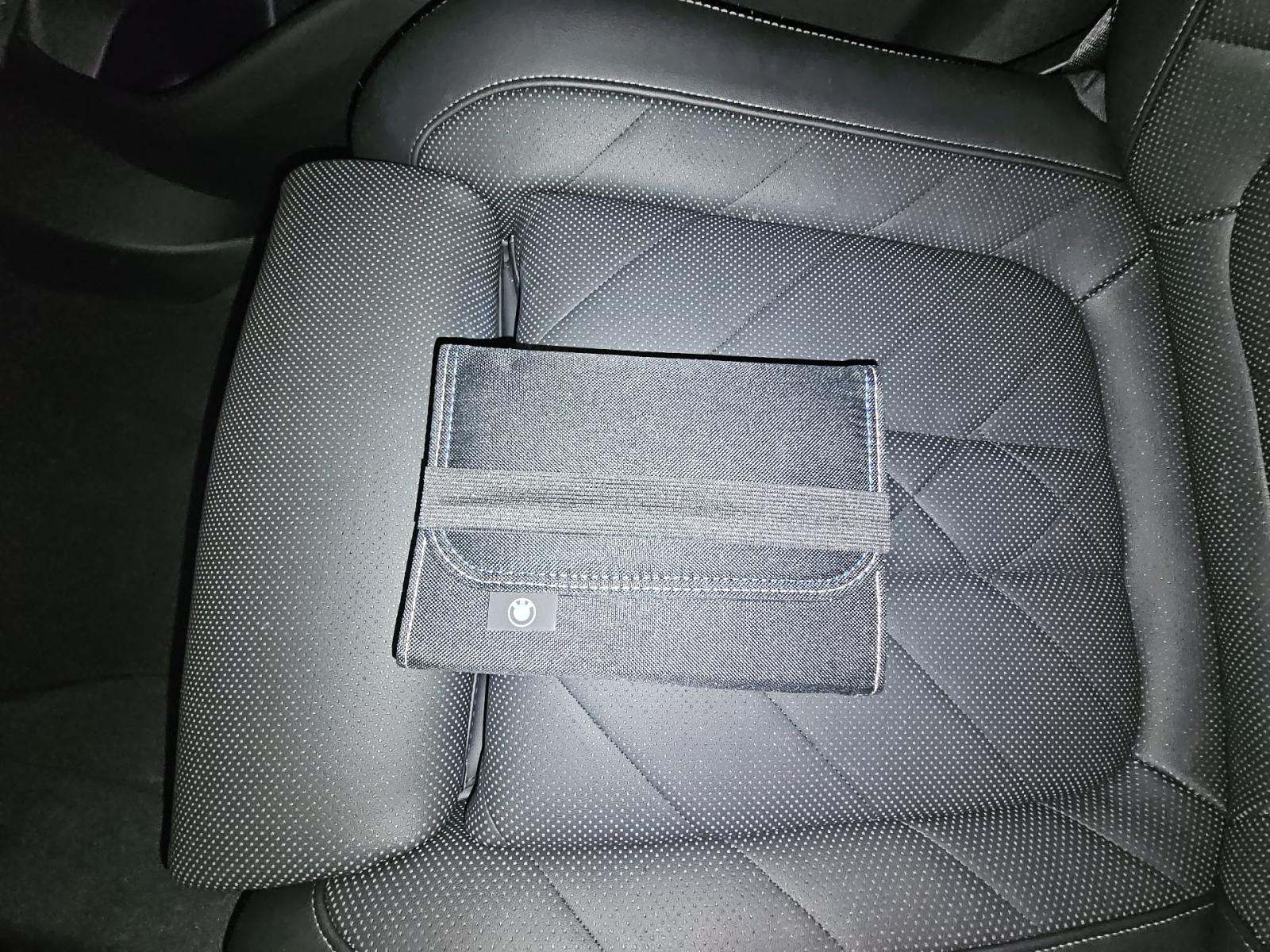 2023 BMW X5 xDrive40i AWD