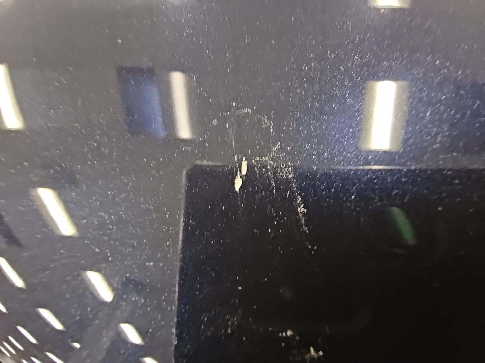 2023 BMW X5 xDrive40i AWD