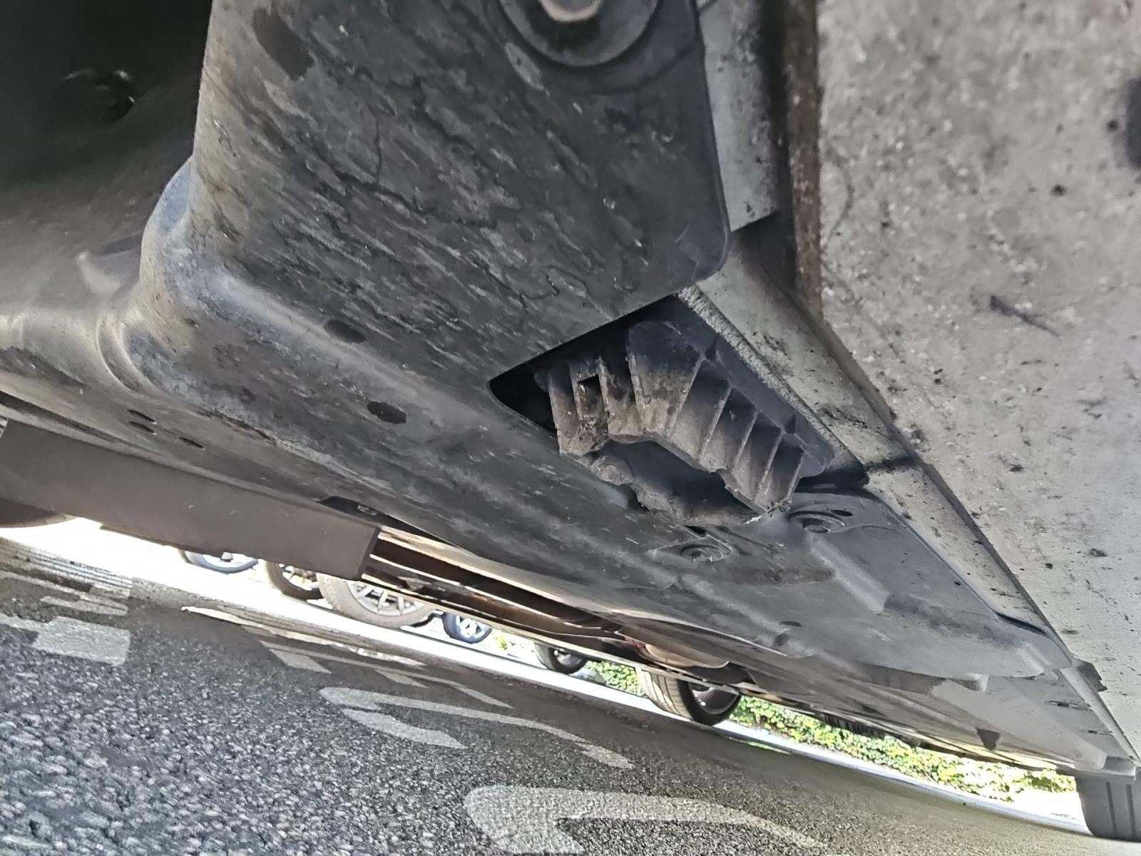 2024 BMW M2 Base RWD