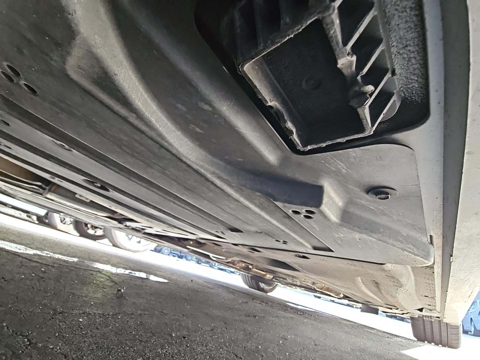 2024 BMW M2 Base RWD