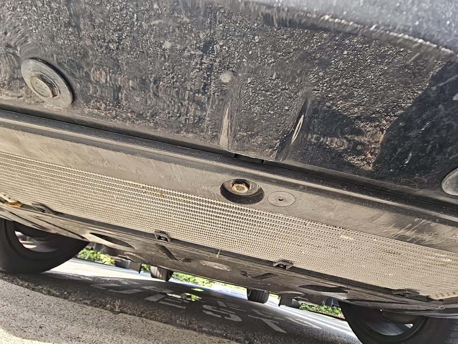 2024 BMW M2 Base RWD