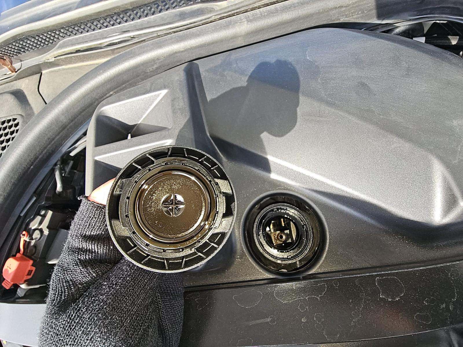 2024 BMW M2 Base RWD