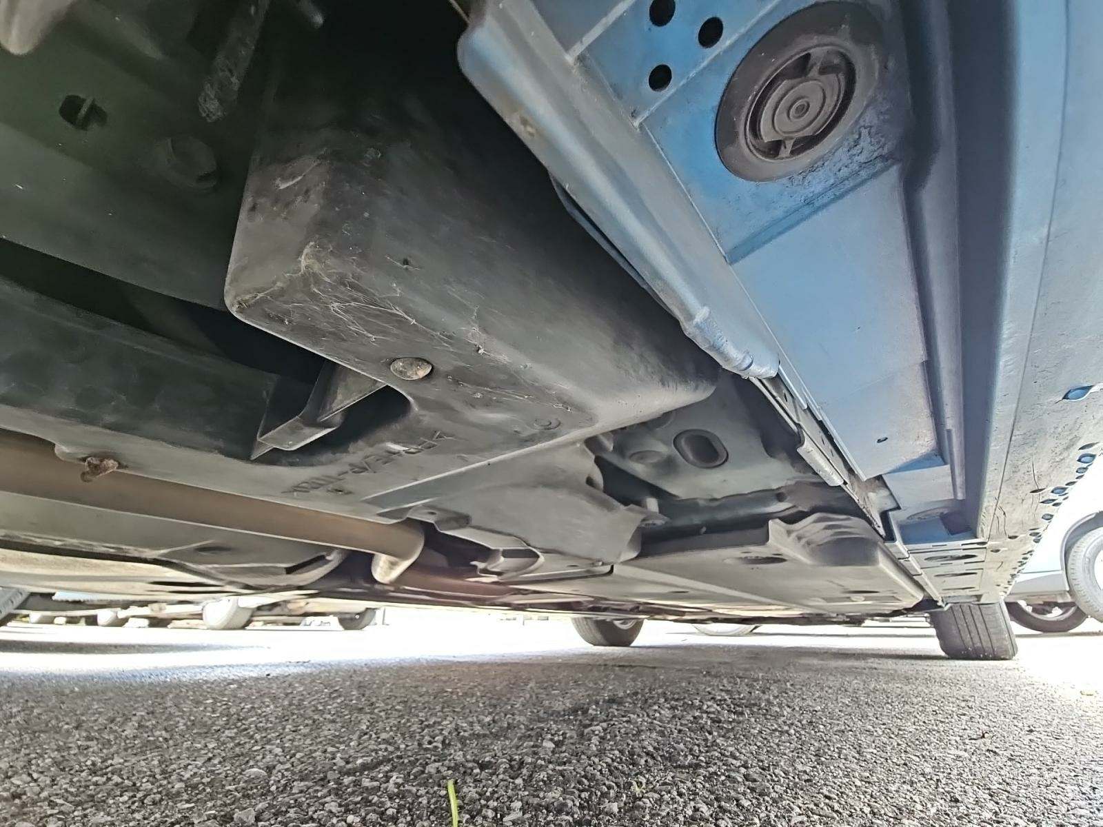 2019 Toyota Prius LE FWD