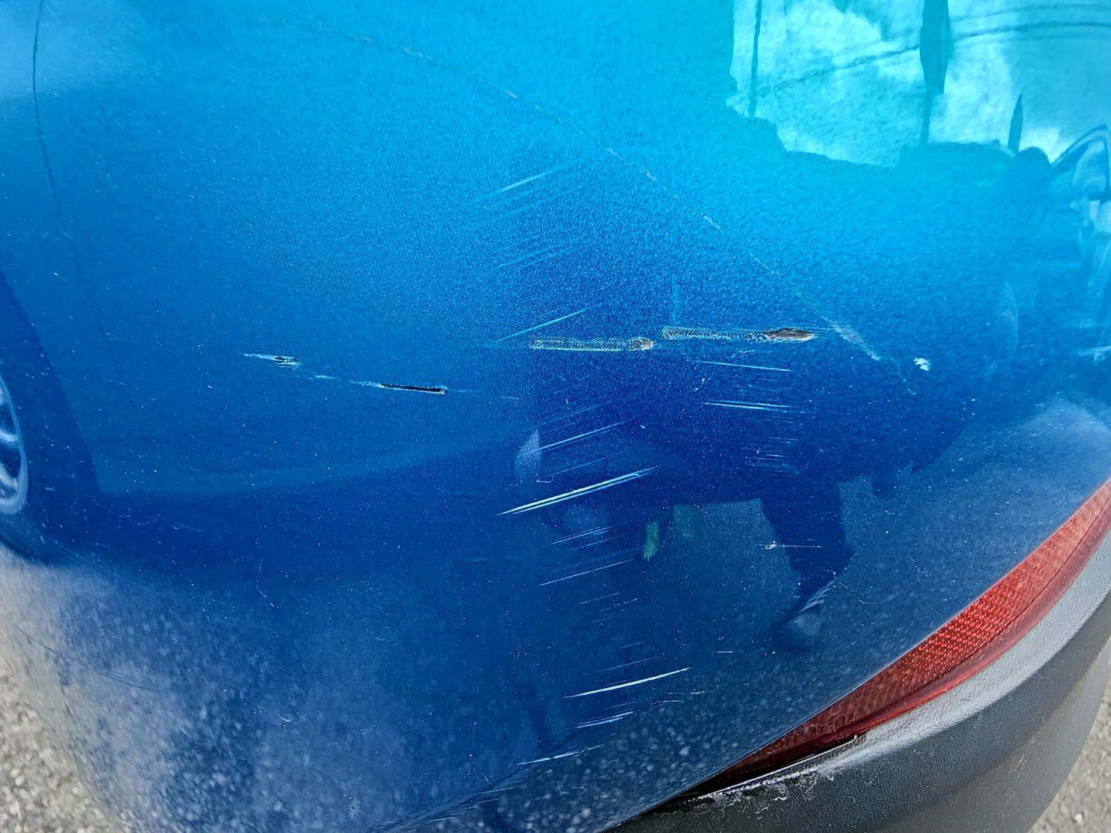 2019 Toyota Prius LE FWD