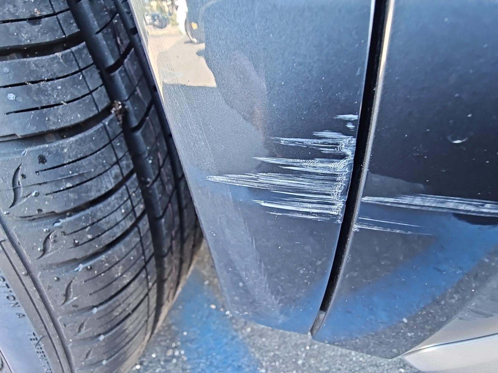 2023 Audi Q5 Premium AWD