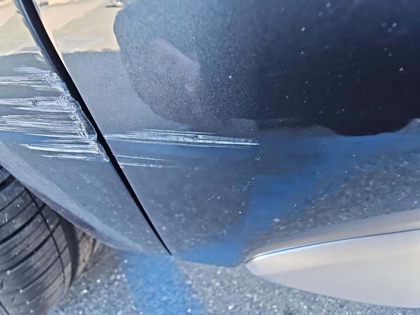 2023 Audi Q5 Premium AWD