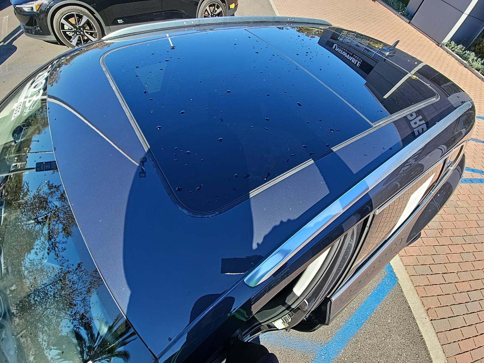 2023 Audi Q5 Premium AWD