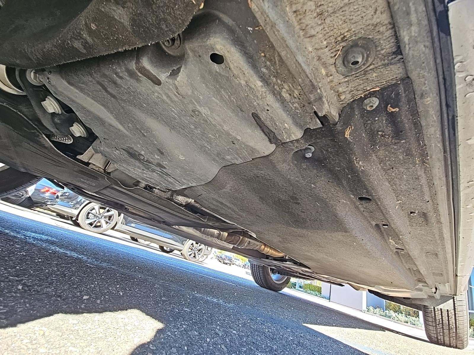 2023 Audi Q5 Premium AWD