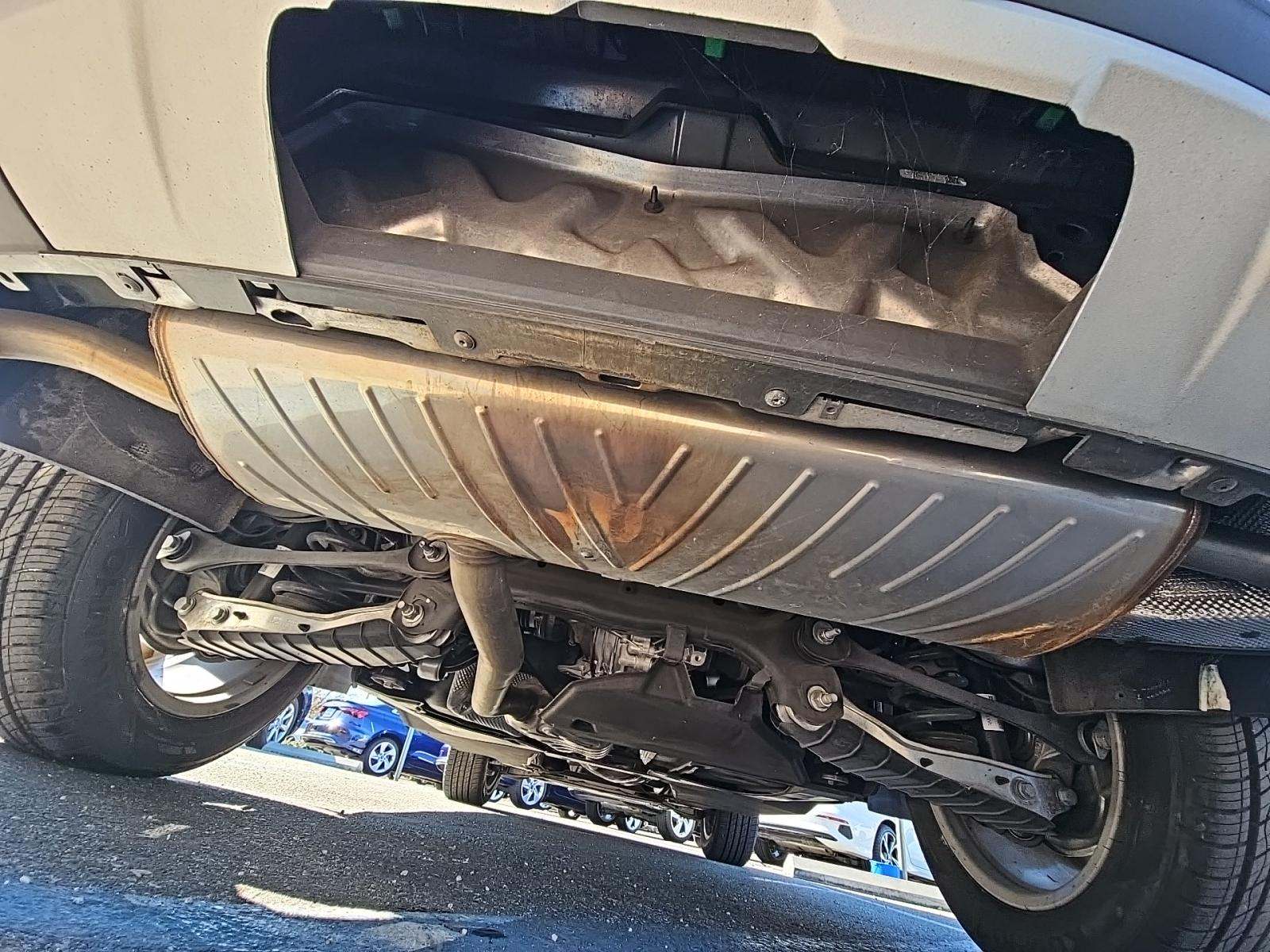 2023 Audi Q5 Premium AWD