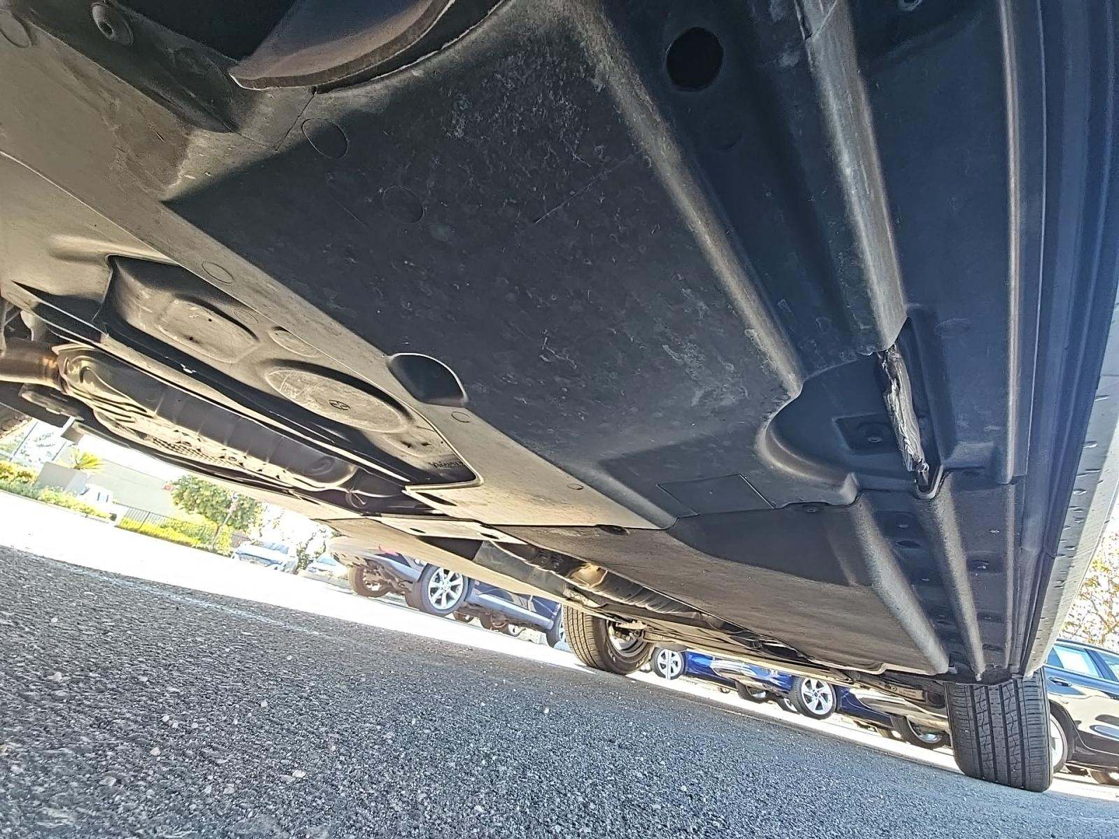 2023 Audi Q5 Premium AWD