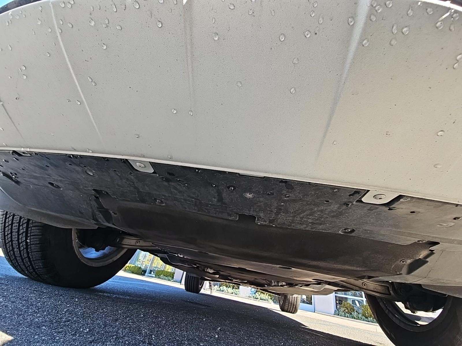 2023 Audi Q5 Premium AWD