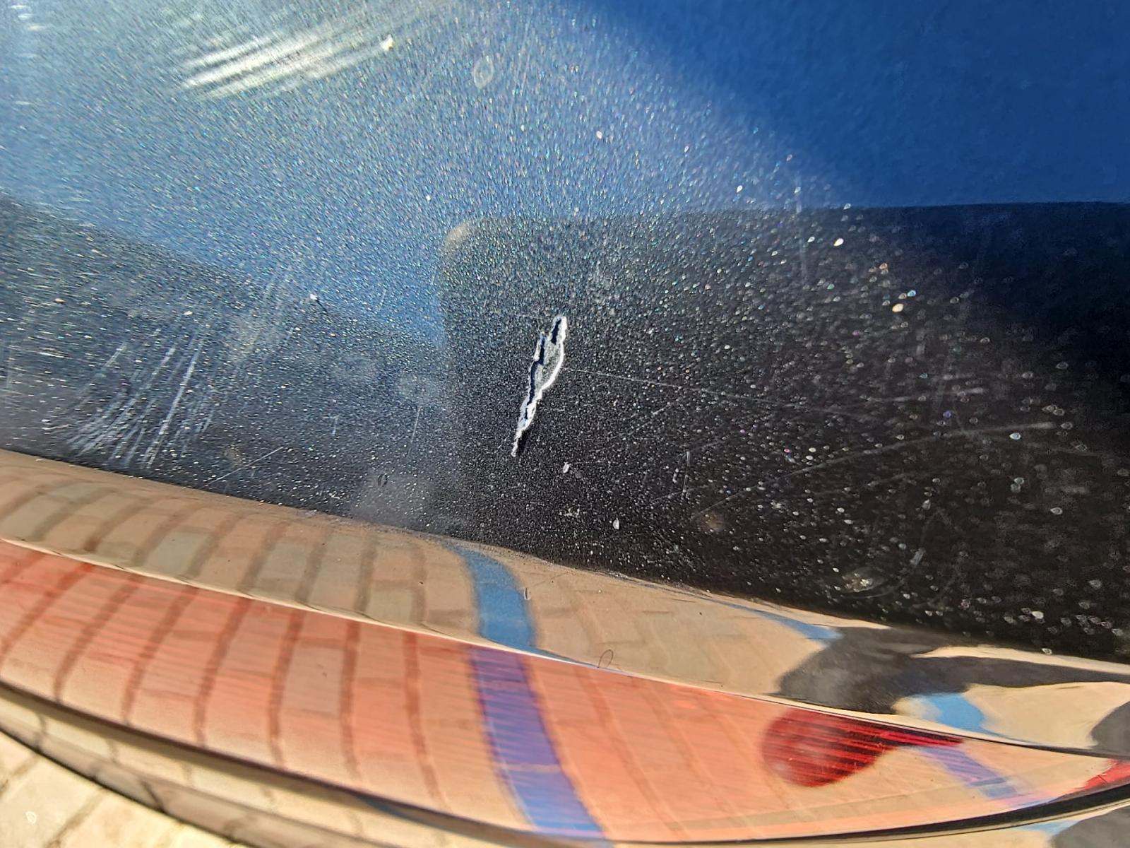 2023 Audi Q5 Premium AWD