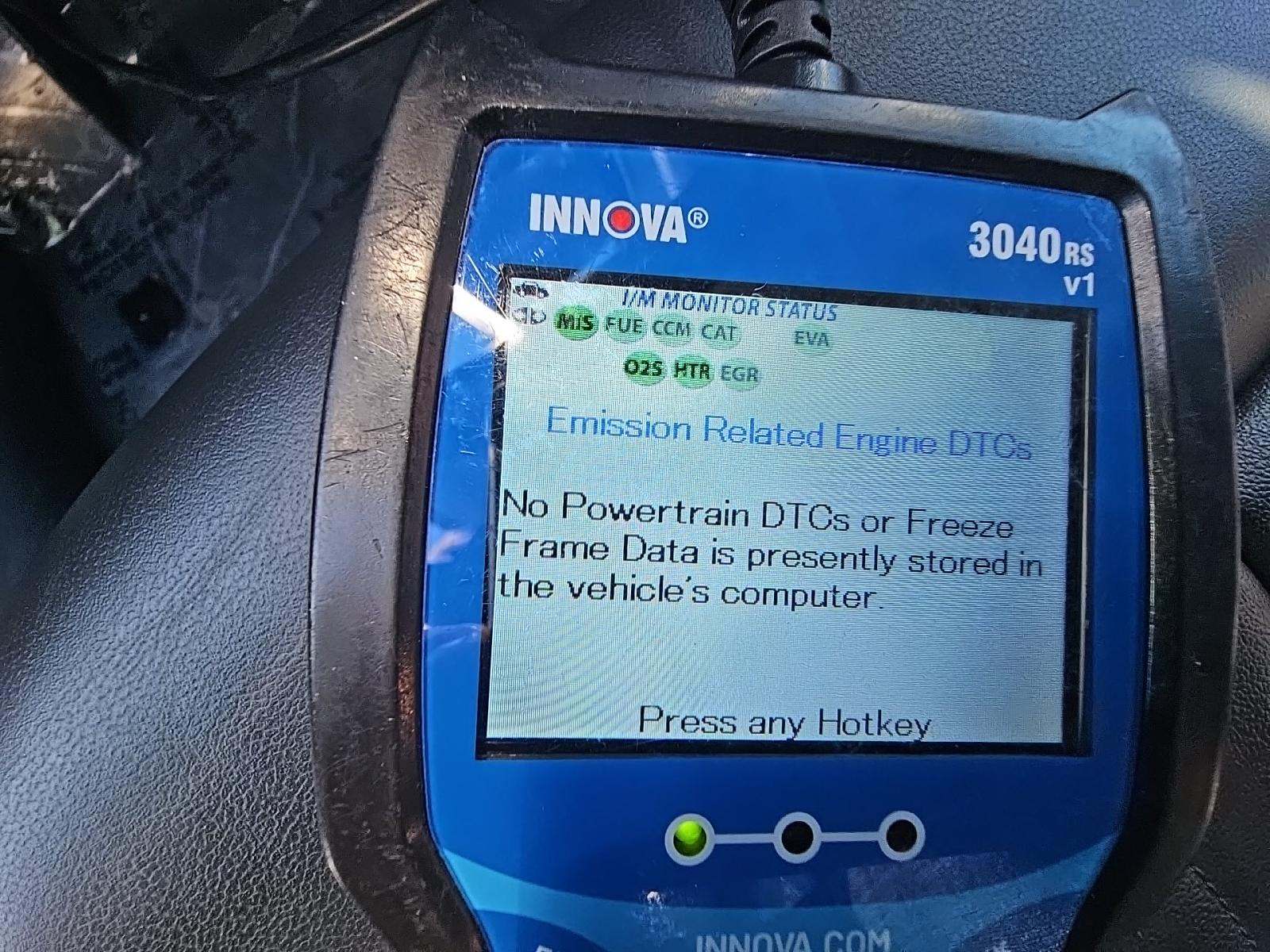 2023 Audi Q5 Premium AWD