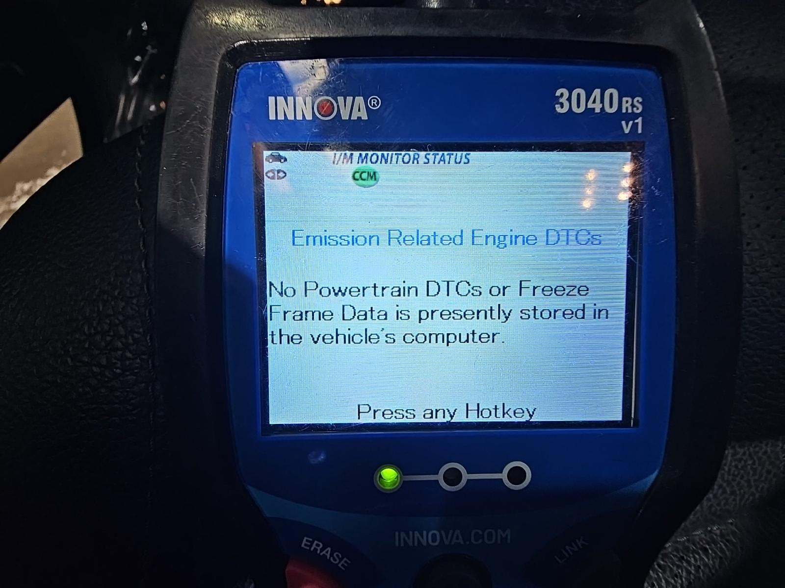 2024 Mercedes-Benz GLE GLE 450e AWD