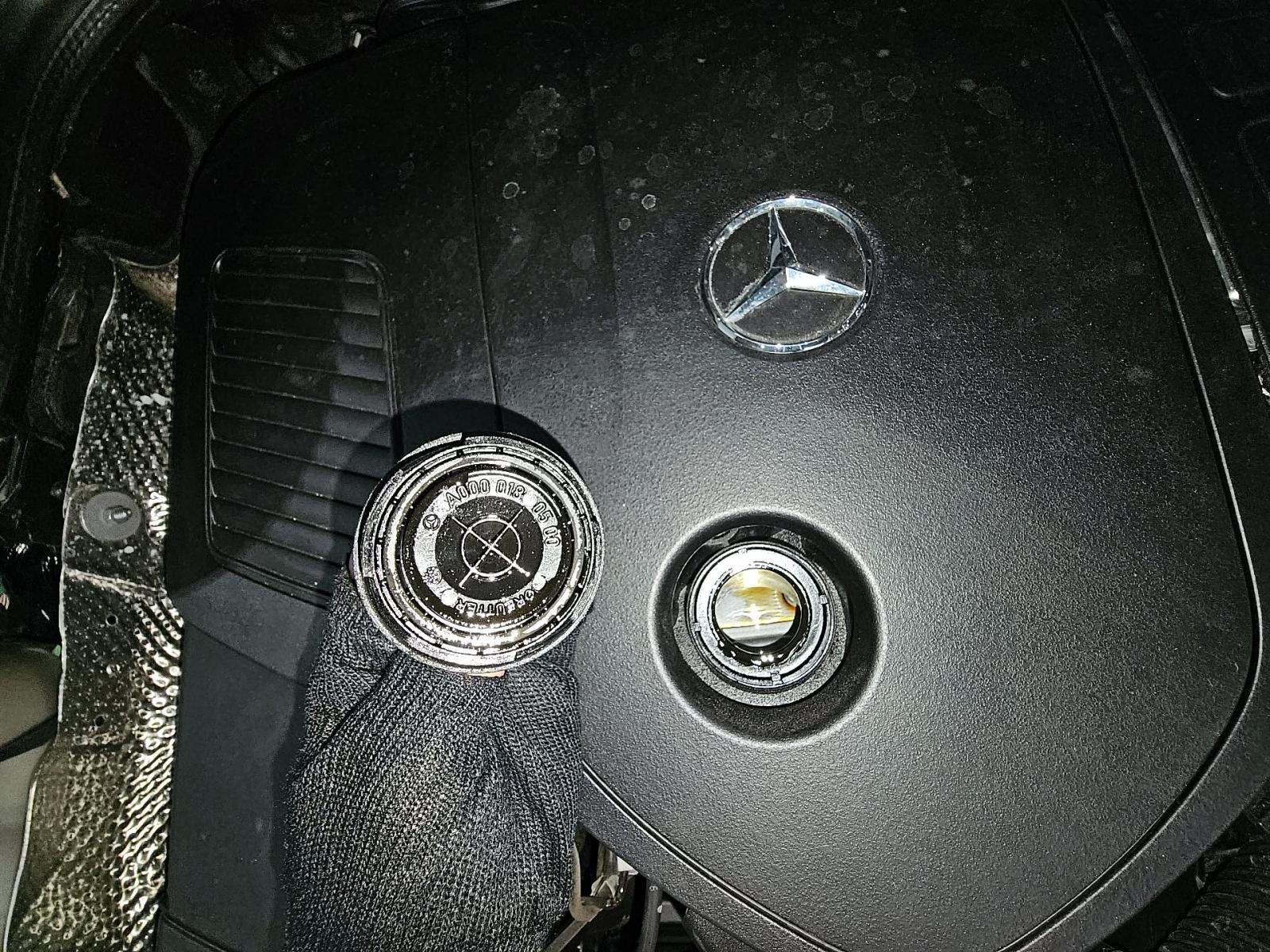 2024 Mercedes-Benz GLE GLE 450e AWD