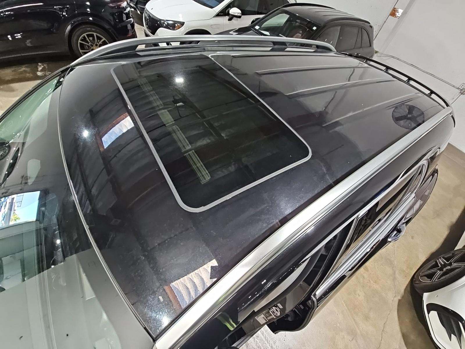 2024 Mercedes-Benz GLE GLE 450e AWD