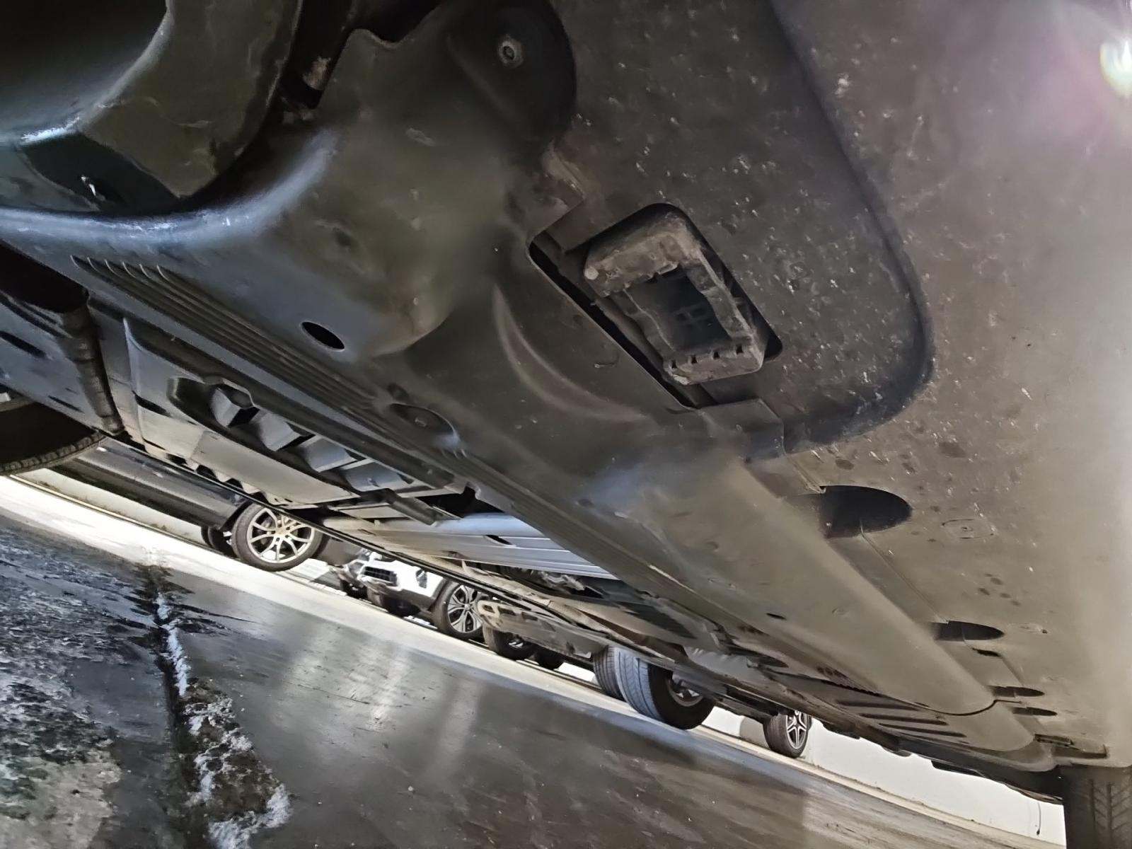 2024 Mercedes-Benz GLE GLE 450e AWD