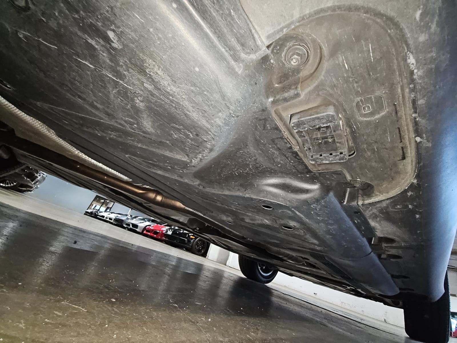 2024 Mercedes-Benz GLE GLE 450e AWD