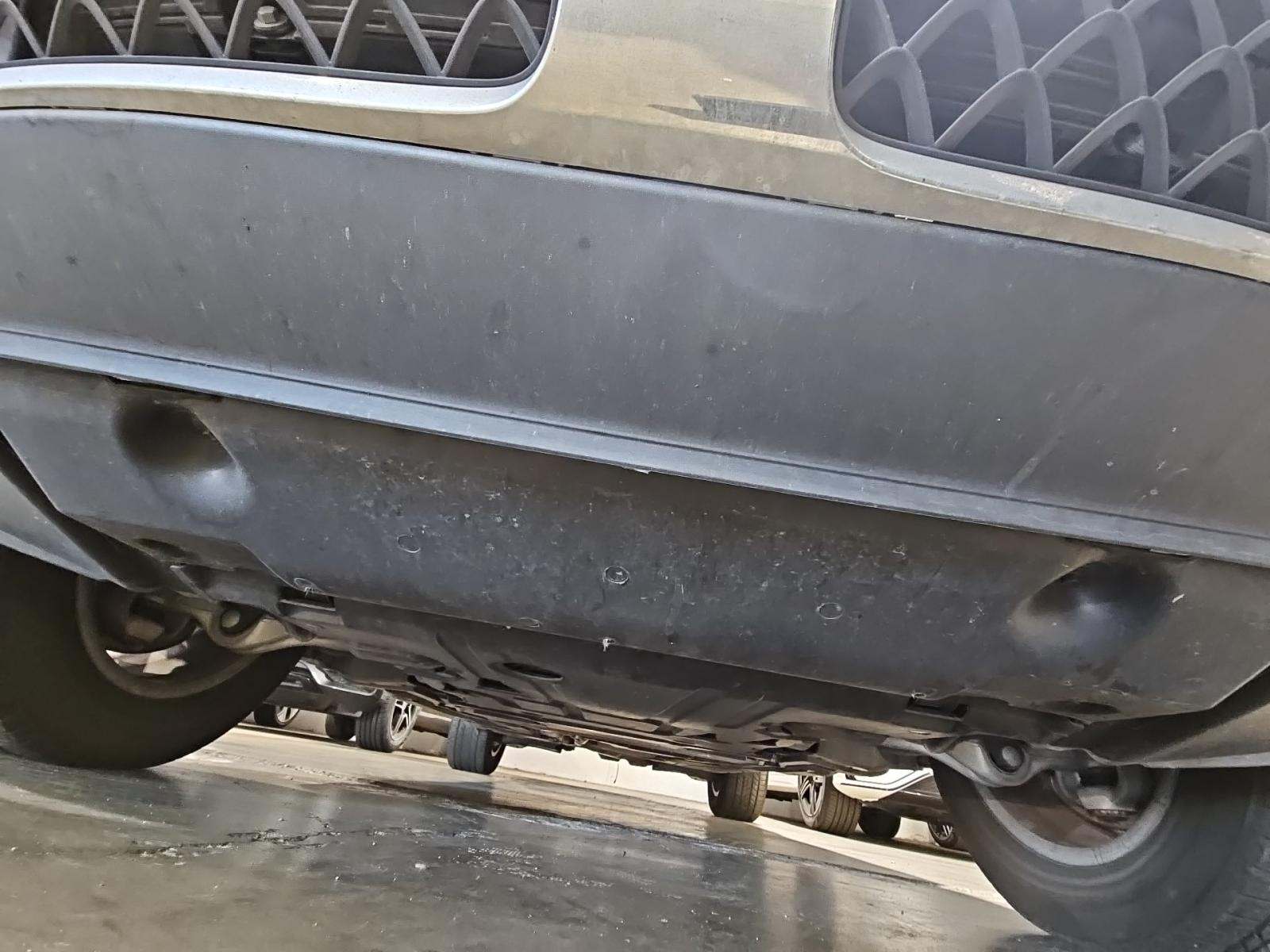 2024 Mercedes-Benz GLE GLE 450e AWD