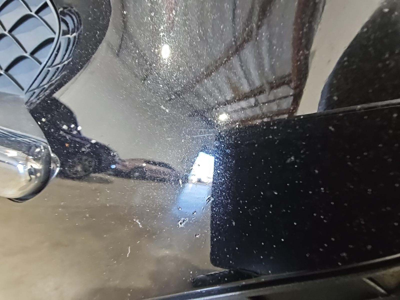 2024 Mercedes-Benz GLE GLE 450e AWD