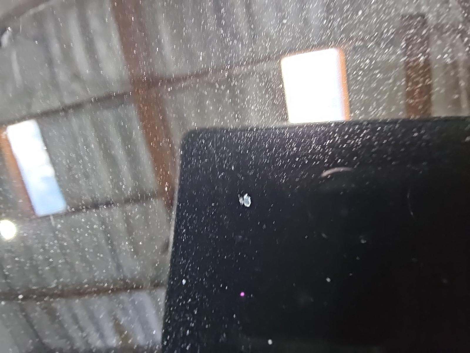 2024 Mercedes-Benz GLE GLE 450e AWD